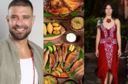 Agenda Cultural do fim de semana em Manaus: música, teatro, gastronomia e grandes eventos