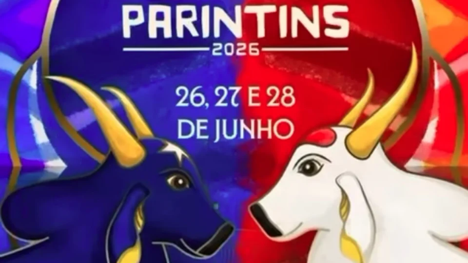 “Cores do Mundo” é a nova identidade da Amazon Best para o Festival  de Parintins 2026