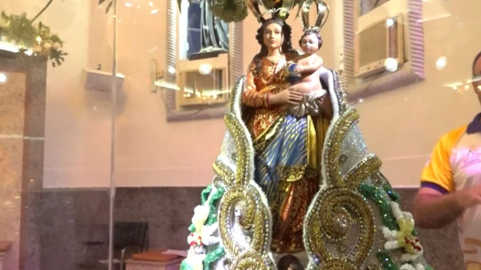 Círio de Nazaré Manaus 2026 terá lançamento oficial no dia 21 de março