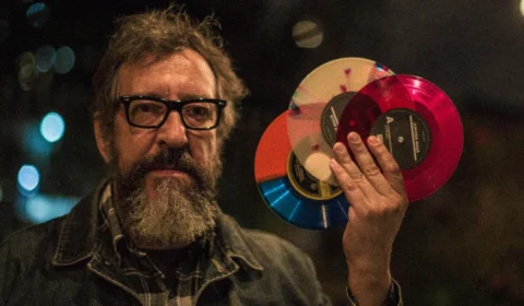 ‘Temporada da Estrela – Humanóides Fantásticos’ movimenta a cena independente em Manaus