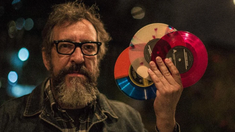 ‘Temporada da Estrela – Humanóides Fantásticos’ movimenta a cena independente em Manaus