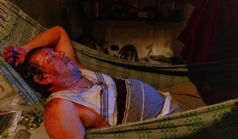 Curta-metragem amazonense “Mata-Gato” terá sessão gratuita em Manaus