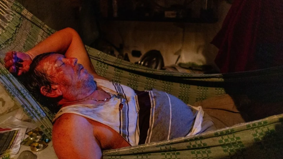 Curta-metragem amazonense “Mata-Gato” terá sessão gratuita em Manaus