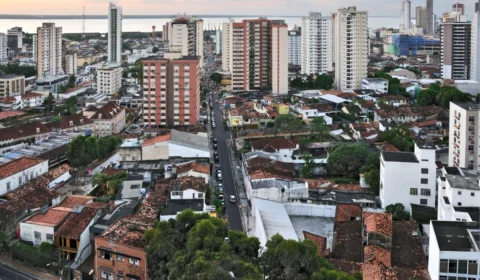 COP30: Preços de hospedagem em Belém caem quase pela metade a poucos dias da conferência