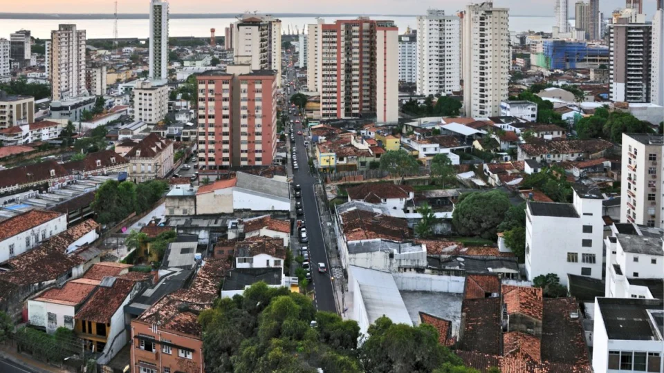 COP30: Preços de hospedagem em Belém caem quase pela metade a poucos dias da conferência