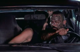 Filme “Mawé” terá exibição gratuita nesta terça-feira, 7