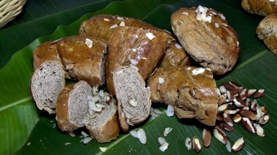 Dia Mundial do Pão: Acreana transforma pão artesanal em sucesso regional