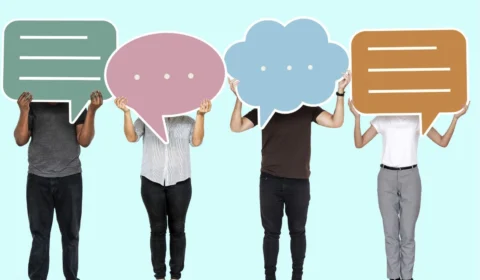 Gírias amazonenses simbolizam identidade cultural e resistência na era digital