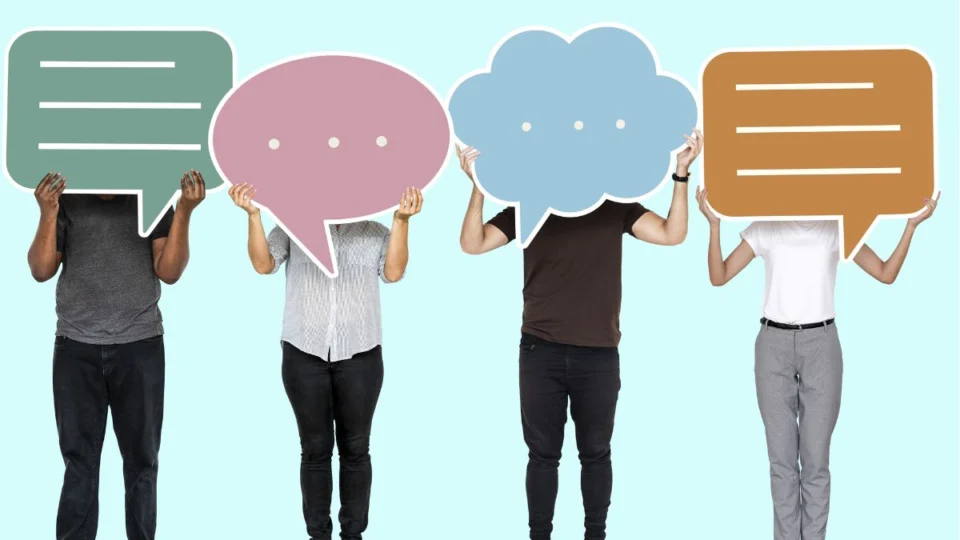 Gírias amazonenses simbolizam identidade cultural e resistência na era digital