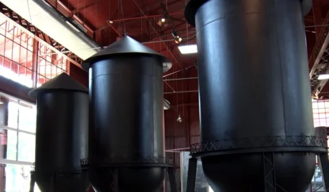 Museu preserva memória da Ferrovia Madeira-Mamoré em Porto Velho