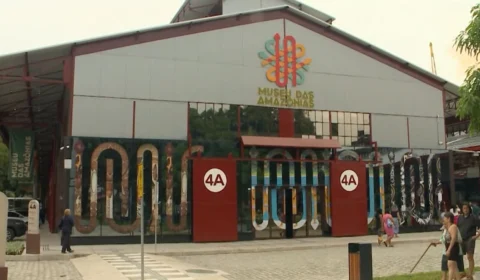 Museu das Amazônias celebra a diversidade e a arte da região com olhar voltado ao futuro