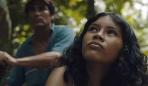 Filme paraense “Manas” conquista 5 prêmios no Festival Internacional de Cinema em Buenos Aires