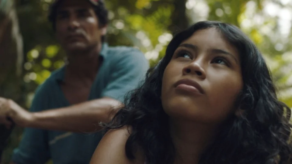 Filme paraense “Manas” conquista 5 prêmios no Festival Internacional de Cinema em Buenos Aires