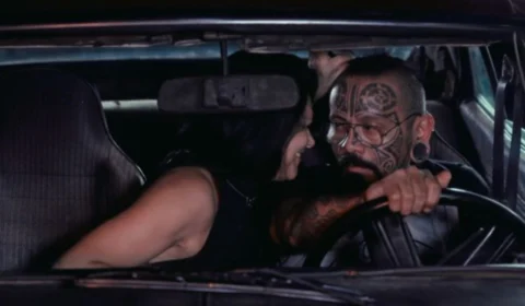 Filme “Mawé” terá exibição gratuita nesta terça-feira, 7