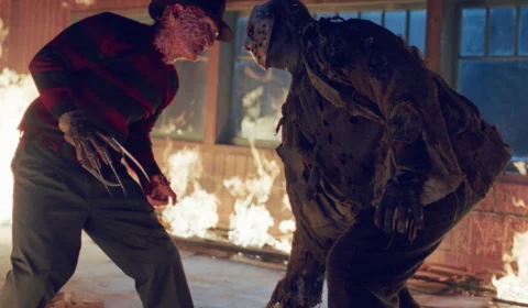 Cine Carmen Miranda promove Semana do Halloween gratuita em Manaus