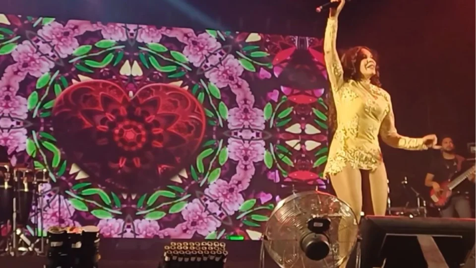 Parintins celebra 173 anos com festa, cultura e grandes inaugurações