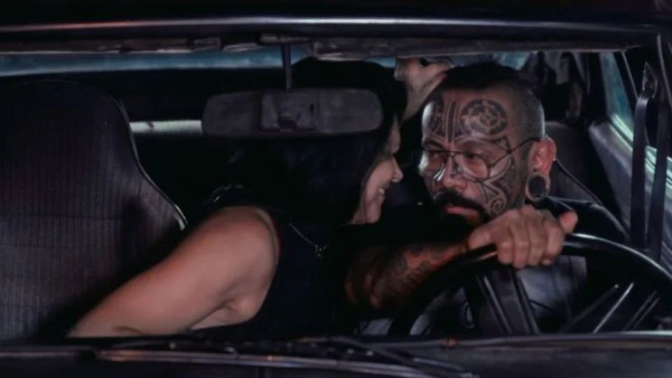 Filme “Mawé” terá exibição gratuita nesta terça-feira, 7