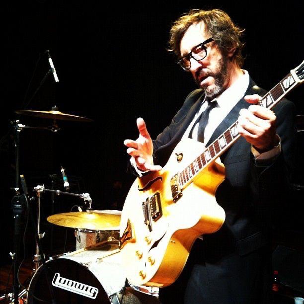 ‘Temporada da Estrela – Humanóides Fantásticos’ movimenta a cena independente em Manaus