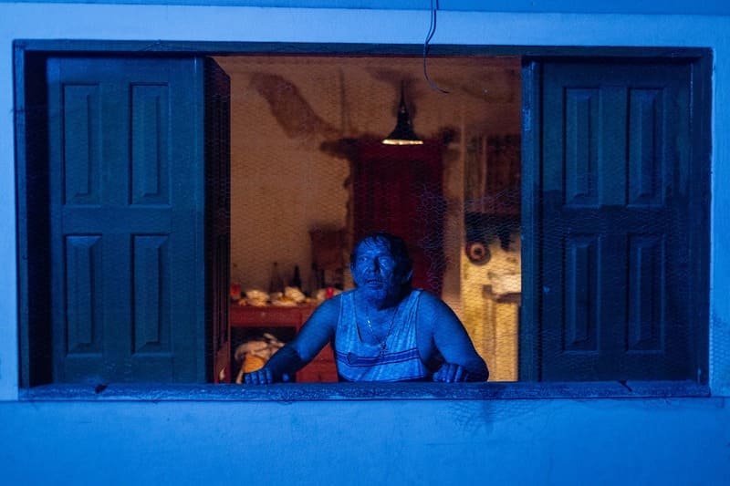 Curta-metragem amazonense "Mata-Gato" terá sessão gratuita em Manaus