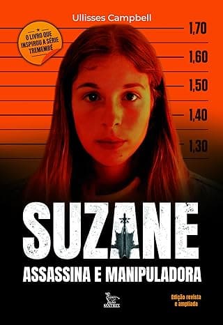 Jornalista Ulisses Campbell, do Pará, foi referência que inspirou série "Tremembé"