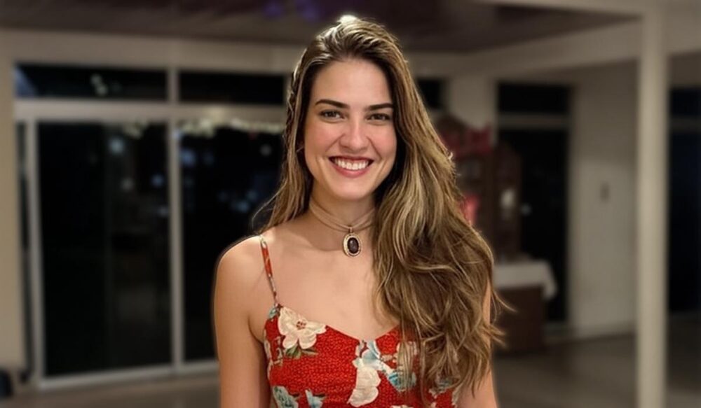 Garantido: Morre Anna Sol Faria, Membro de Tradicional Família do Boi-Bumbá