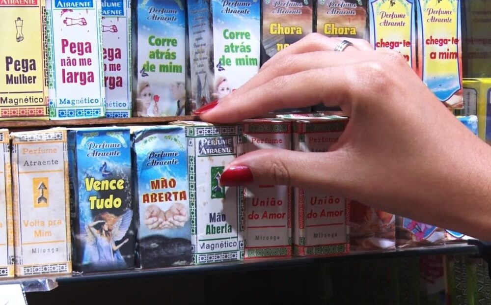 Novo Mercado Velho: O Coração Histórico e Cultural de Rio Branco