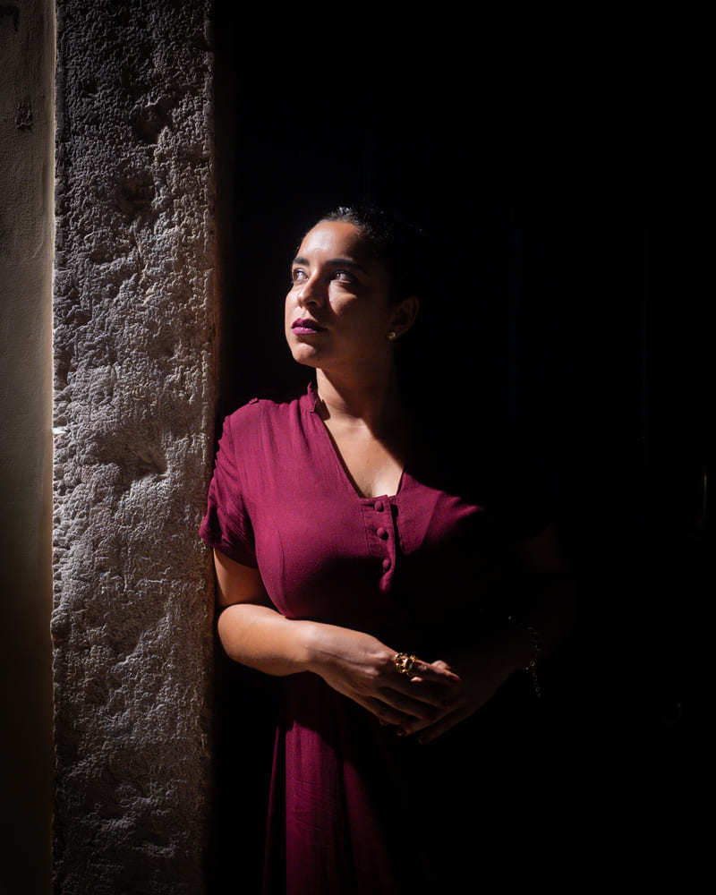 Euterpe lança “Desculpa o Tanto que Te Dei de Mim”, single que transforma despedida em força