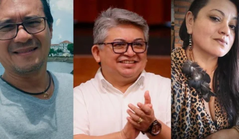 Festival Amazonas de Música retorna após sete anos celebrando a cena autoral