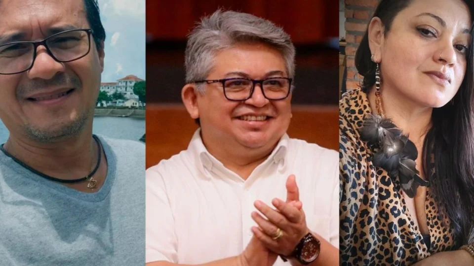 Festival Amazonas de Música retorna após sete anos celebrando a cena autoral