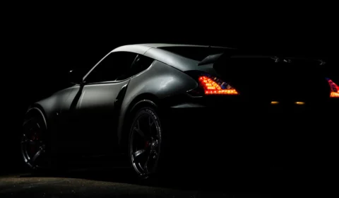 Manaus sedia o maior evento automotivo da Região Norte