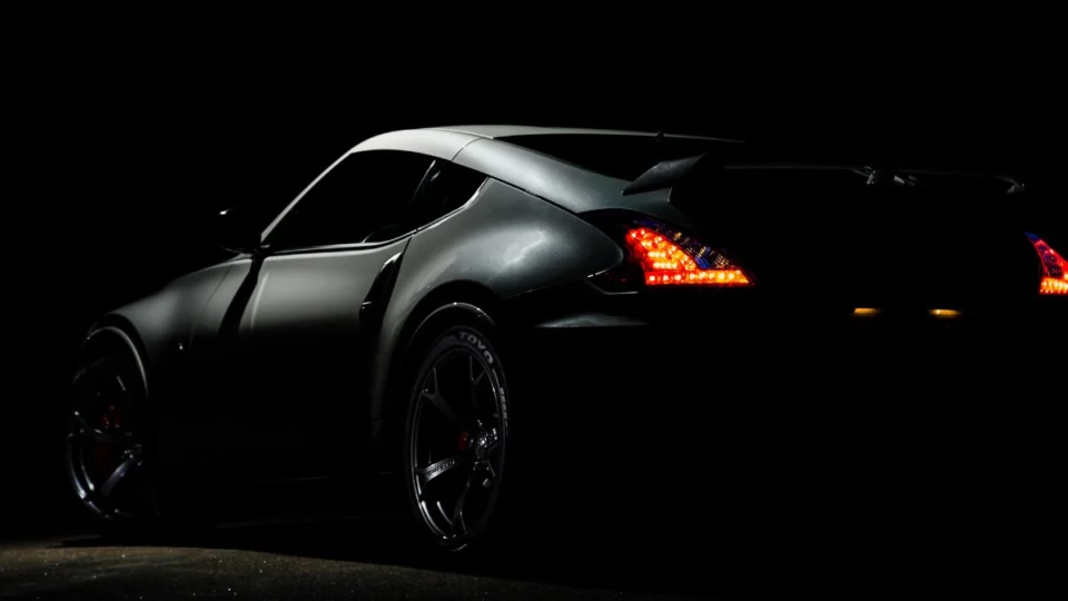 Manaus sedia o maior evento automotivo da Região Norte