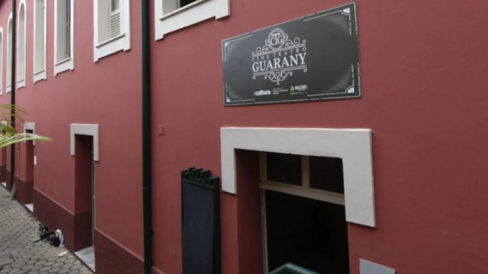 15ª Mostra de Cinema e Direitos Humanos chega a Manaus e amplia debate sobre emergência climática