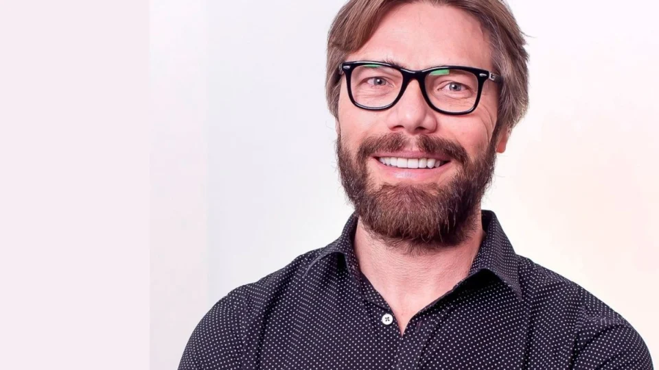 Jornalista Ulisses Campbell, do Pará, foi referência que inspirou série “Tremembé”