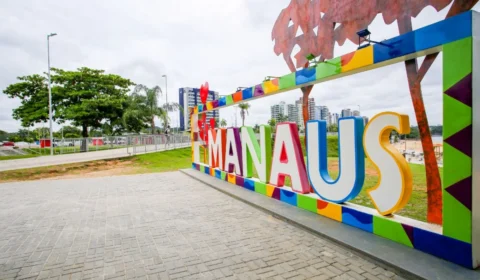 Caminhada “Dona da Fortuna” vai unir em Manaus bem-estar, propósito e conexão