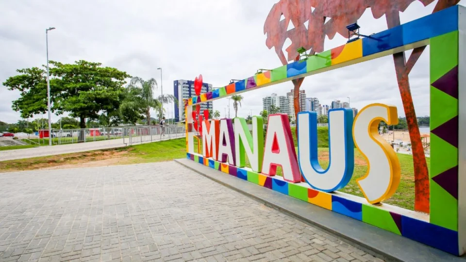 Caminhada “Dona da Fortuna” vai unir em Manaus bem-estar, propósito e conexão