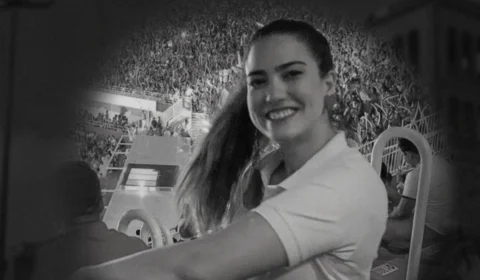 Garantido: Morre Anna Sol Faria, Membro de Tradicional Família do Boi-Bumbá