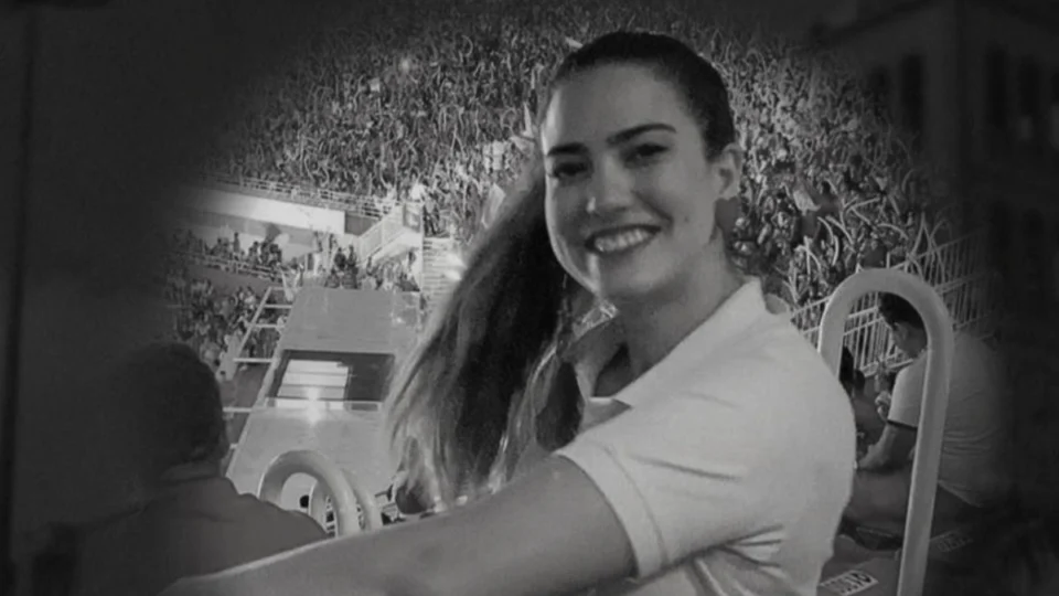 Garantido: Morre Anna Sol Faria, Membro de Tradicional Família do Boi-Bumbá