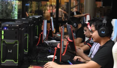 Fim de Semana em Manaus: tecnologia, cultura, música, teatro e ação solidária