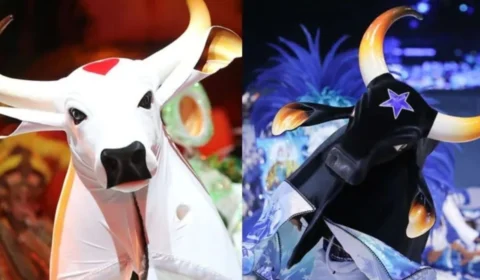 Vendas de ingressos para o Festival de Parintins 2026 iniciam a partir de 7 de novembro