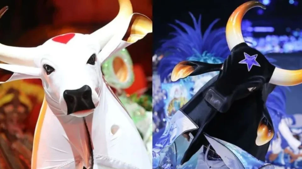 Vendas de ingressos para o Festival de Parintins 2026 iniciam a partir de 7 de novembro