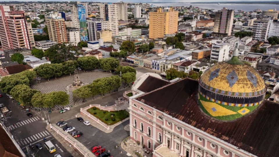 Espaços culturais do Amazonas terão funcionamento especial no feriado da Consciência Negra