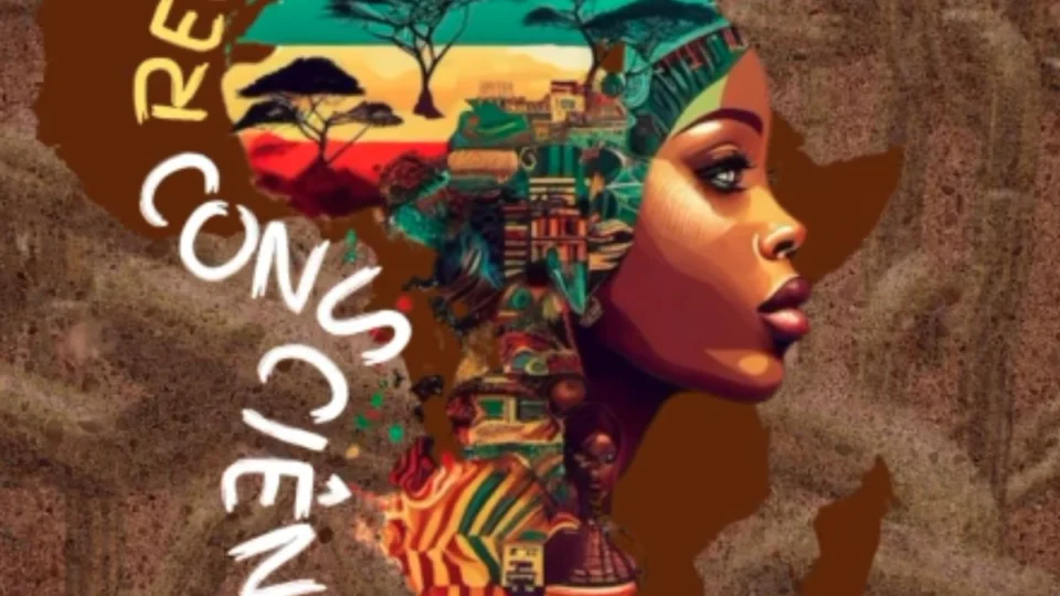 Reggae da Consciência leva música, arte e reflexão ao Parque Rio Negro nesta quinta (20)