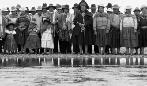 II Mostra Pan-Amazônica de Cinema destaca narrativas da região em Belém