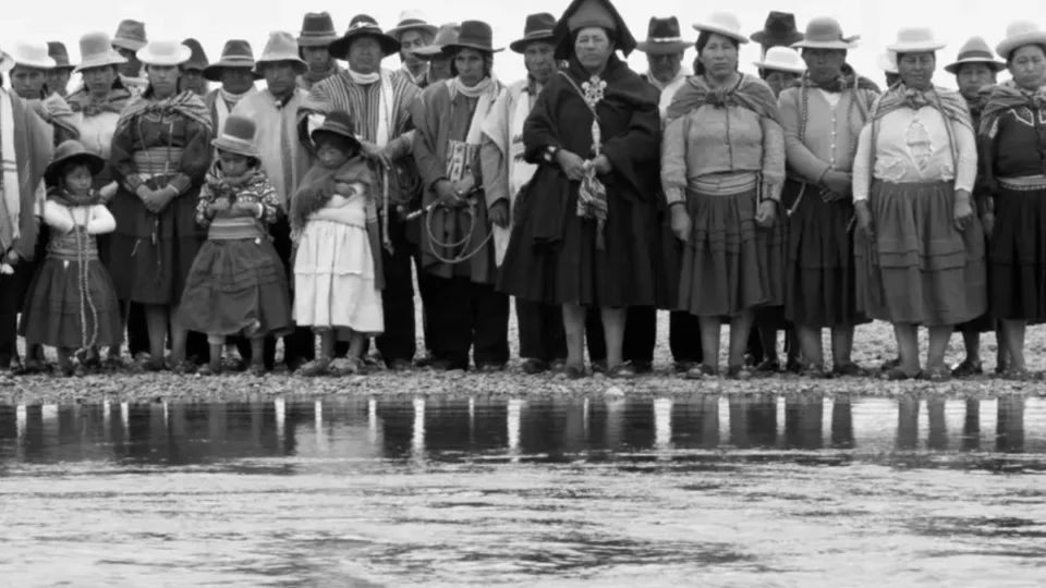 II Mostra Pan-Amazônica de Cinema destaca narrativas da região em Belém