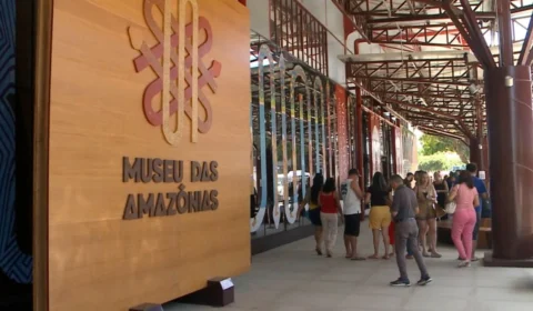 Belém recebe visitantes que buscam vivenciar a Amazônia além da Cúpula do Clima