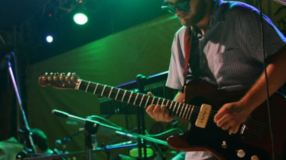 Festival Varadouro retorna após 15 anos em Rio Branco celebrando a música independente