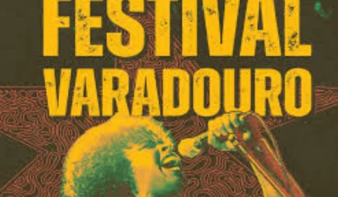 Festival Varadouro retorna após 15 anos e celebra a música autoral amazônica