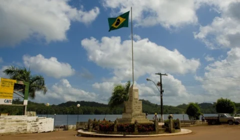 Grupo Norte de Comunicação assume operação da Band no Amapá e lança a TV Norte Amapá