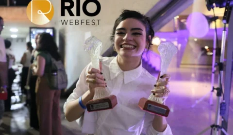 Websérie amazonense “Engajados” conquista três prêmios no Rio WebFest