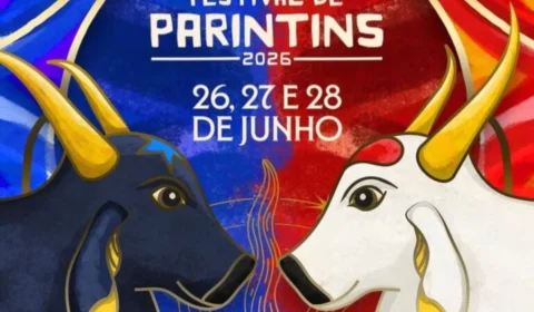 Festival de Parintins 2026 tem retomada da venda de ingressos após decisão judicial
